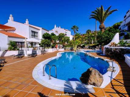 Apartamento en venta en Guía de Isora