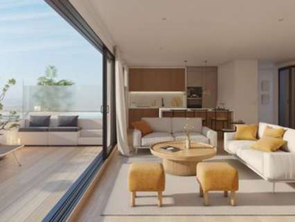 Ático en venta en Fuengirola