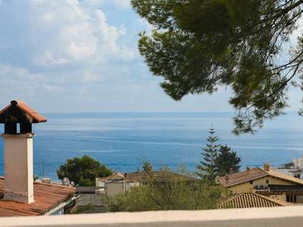 Apartamento en venta en Palma de Mallorca