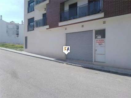 Local comercial en venta en Torre del Campo