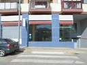Local comercial en venta en Calpe