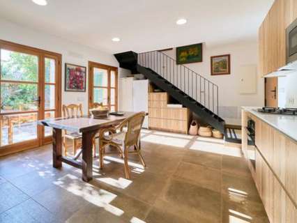 Casa en venta en Costitx