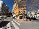 Local comercial en venta en Calpe