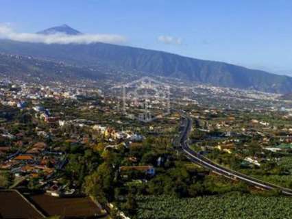 Local comercial en venta en Puerto de la Cruz