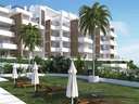 Apartamento en venta en Torrox