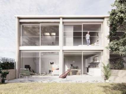 Casa en venta en Calonge