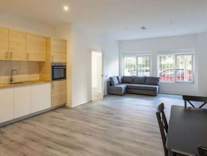 Apartamento en venta en Málaga zona Fuengirola