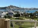 Apartamento en venta en Ibiza/Eivissa
