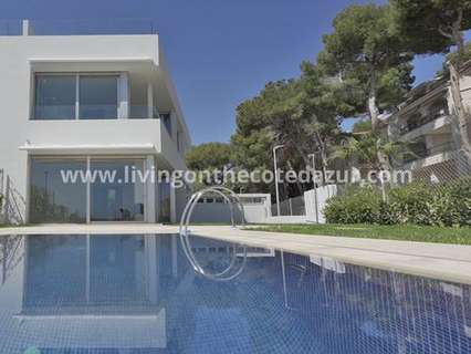 Villa en venta en Alcalà de Xivert