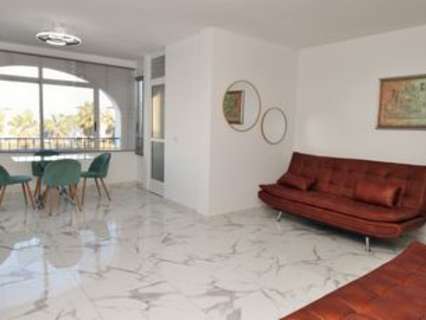 Apartamento en venta en Orihuela zona Orihuela-Costa