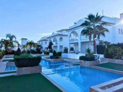 Villa en venta en Quesada