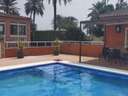 Villa en venta en Elche/Elx
