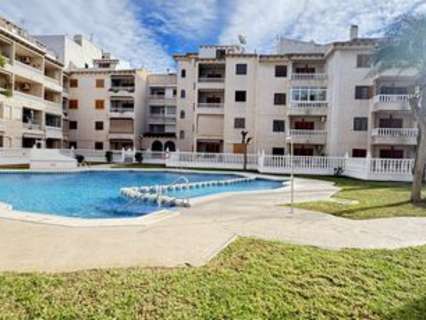 Apartamento en venta en Torrevieja
