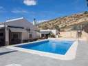 Villa en venta en Elche/Elx