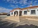 Villa en venta en Orihuela zona Orihuela-Costa