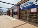 Local comercial en venta en Orihuela zona Orihuela-Costa