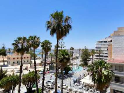 Apartamento en venta en Torrevieja