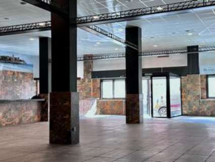 Local comercial en venta en Torrevieja