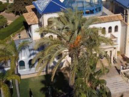 Villa en venta en Orihuela zona Orihuela-Costa