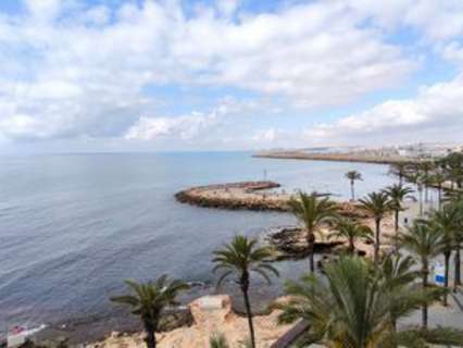 Apartamento en venta en Torrevieja