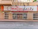 Local comercial en venta en Torrevieja