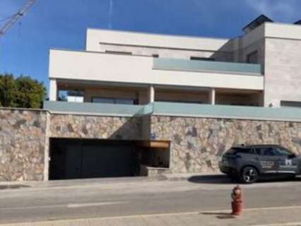Villa en venta en Benijófar