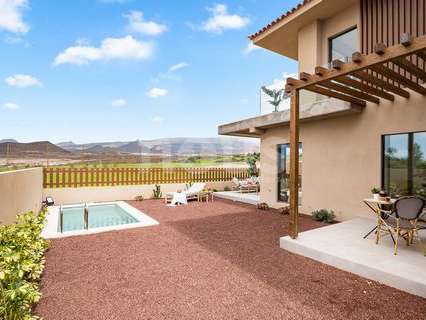 Villa en venta en Santa Cruz de Tenerife