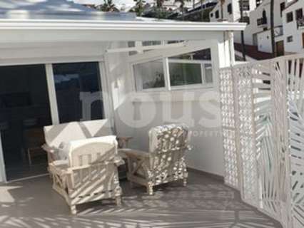 Casa en venta en Santa Cruz de Tenerife