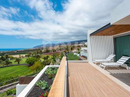 Apartamento en venta en Santa Cruz de Tenerife