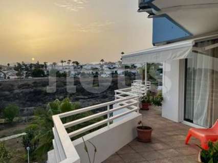 Ático en venta en Santa Cruz de Tenerife