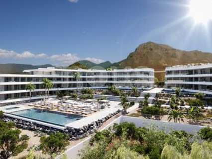 Apartamento en venta en Santa Cruz de Tenerife