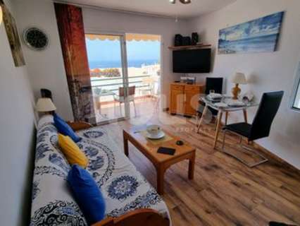 Ático en venta en Santa Cruz de Tenerife