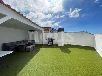 Ático en venta en Santa Cruz de Tenerife