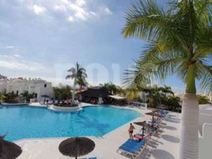 Dúplex en venta en Santa Cruz de Tenerife