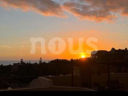 Dúplex en venta en Santa Cruz de Tenerife