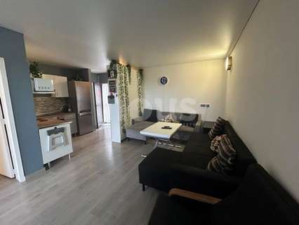 Apartamento en venta en Santa Cruz de Tenerife