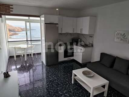 Apartamento en venta en Santa Cruz de Tenerife