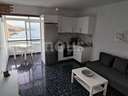 Apartamento en venta en Santa Cruz de Tenerife