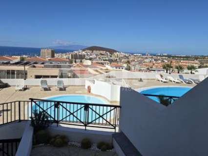 Dúplex en venta en Santa Cruz de Tenerife