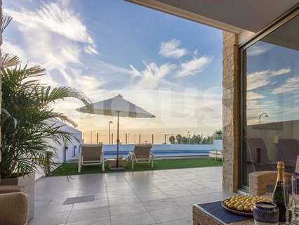 Villa en venta en Santa Cruz de Tenerife