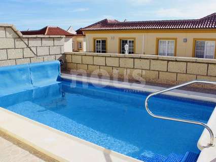Casa en venta en Santa Cruz de Tenerife