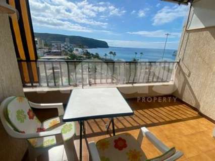 Ático en venta en Santa Cruz de Tenerife