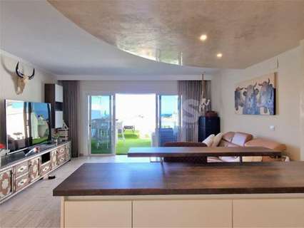 Casa en venta en Santa Cruz de Tenerife