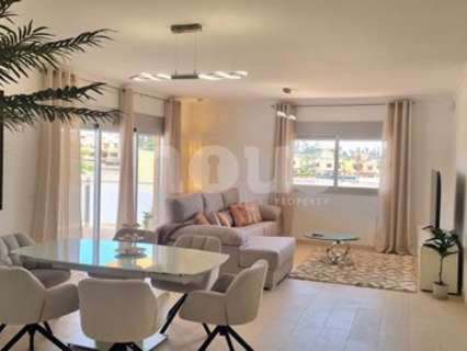 Apartamento en venta en Santa Cruz de Tenerife