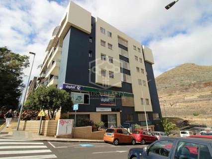 Local comercial en venta en Santa Cruz de Tenerife