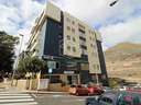 Local comercial en venta en Santa Cruz de Tenerife