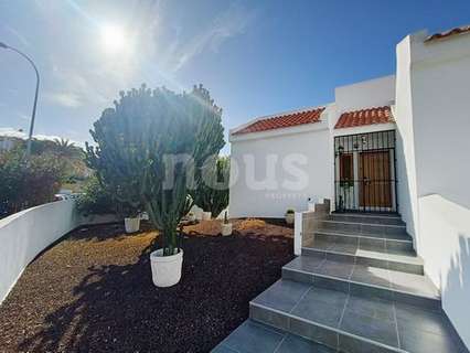 Casa en venta en Santa Cruz de Tenerife