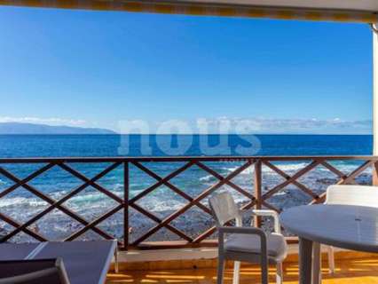 Apartamento en venta en Santa Cruz de Tenerife