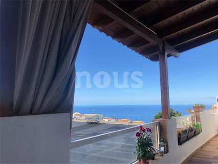 Apartamento en venta en Santa Cruz de Tenerife