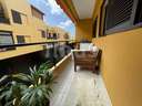 Apartamento en venta en Santa Cruz de Tenerife